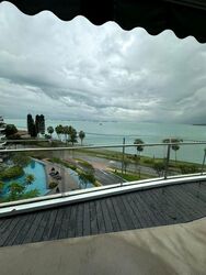 The Coast at Sentosa Cove (D4), Condominium #481432091